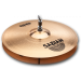 SABIAN 14" B8 HI HAT činela